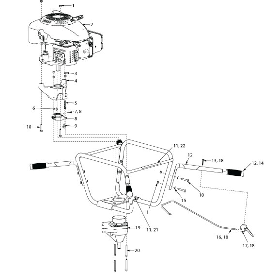 Diagram Image